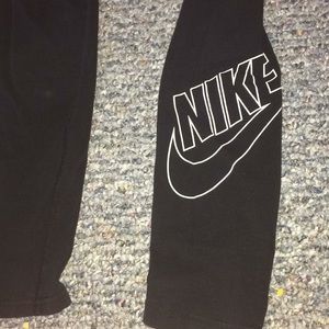Nike Leggings